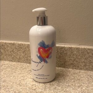 Philosophy Loveswept Body Lotion - White